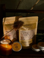 The Harvest Box