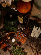 The Harvest Box