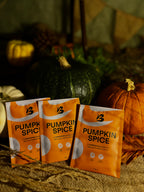 The Harvest Box
