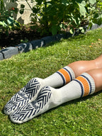 The Mind and Movement Box (cacao edition)