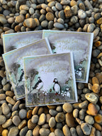 Fathers Day Cards