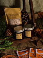 The Harvest Box