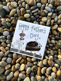 Fathers Day Cards