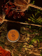 The Harvest Box